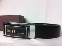 2013 hugo boss ceinture cuir hommes acheter hb allemagne Ceinture-0003